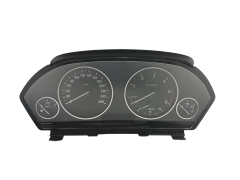Turometru Nou Original BMW 3 9232893 9382174 24825