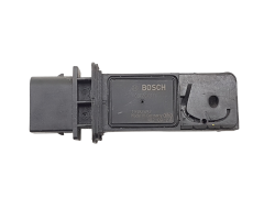 Debitmetru aer BMW X3 F00C2G7315 Bosch