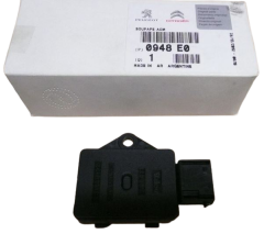 Supapă Combustibil Original Citroen Peugeot C2 C3 207 307 1.6 0948E0