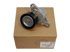 Întinzător Curea Citroen Peugeot 1613255380 Original