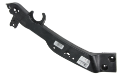 Suport, Bridă Original 9830521680 Citroen Peugeot