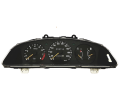 Turometru Suzuki Baleno 34101-60G60 34100-5GA