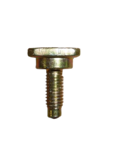 Capac de acoperire Nou Original Citroen Xsara Picasso 874294