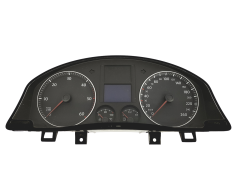 Turometru VW Golf MK5 1K0920861B 110080247034 29045
