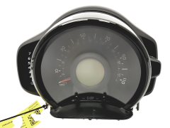 Turometru Aygo 108 C1 69144-490U Toyota PSA RHD 31829