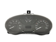 Turometru Partner Berlingo 9801642280 PSA 50492