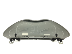 Turometru Toyota Avensis 83800-05531 Denso