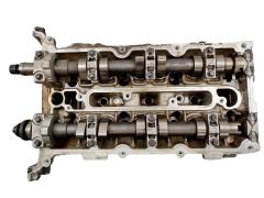 Chiulasă Jaguar S-Type 1X4E-6C064-BC 3.0 V6