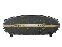 Turometru Hyundai H-1 94001-4A210 940014A210