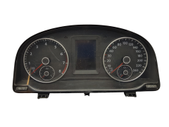Turometru VW Caddy 2K0920875P