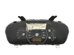 Vitezometru Kia Carens 94003-1D811 940031D811