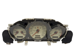 Turometru Mercedes SLK R170 1705403011 110008832027 VDO