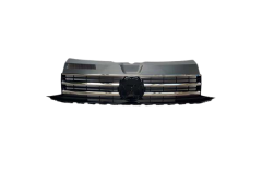 Grilă Radiator Faceți VW Transporter T6 7E5853651C 88531791902 DPA