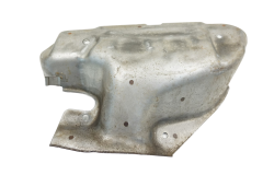 Capac Galerie 140134433R Renault Scenic 3 2.0 16v