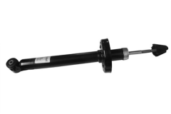Amortizor Spate 1H0513031 45130713101 VW Seat Vika