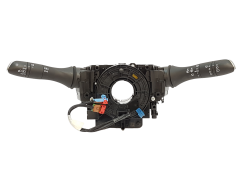 Bloc Comandă Coloană Renault Espace 5 255676476R 255542986R Nou Original
