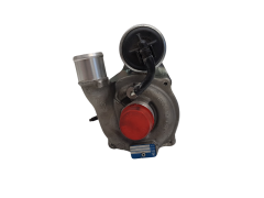 Turbosuflantă 1.5dCi 7701476891 54359700011 507852H301868 8200507852 S13