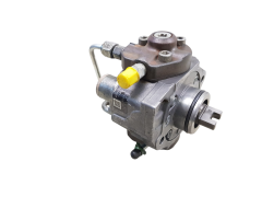 Pompă Injecție 294000-0621 R2AA13800 Denso Mazda