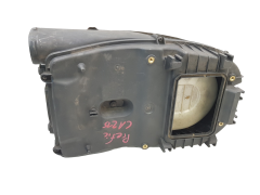 Carcasă Filtru Aer Mercedes- Benz E W212 A6510901101