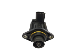 Electrovalvă 1,4 TSI 03C145710D VW Audi Seat Skoda