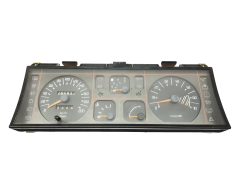 Turometru Renault Espace 2 MJ11V184 Veglia