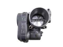 Supapă corp clapetă accelerație Mercedes-Benz A1661410125 408.238/127/001 1549