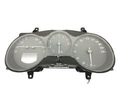 Vitezometru Seat Altea 5P0920822F 49876