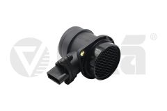 Debitmetru aer 06A906461G 19060194901 VW Audi Seat Skoda Vika