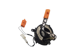 Inel glisant airbag 7700846228A Renault Safrane