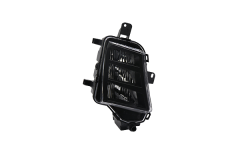 Far ceață Dreaptă Faceți VW Golf 7 5G0941700 99411272902 DPA