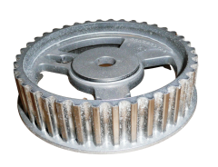 Roată distribuitie Original Citroen Peugeot 2.0 16v RFJ 0805H7