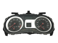 Vitezometru Renault Clio 3 8200305019 F 55392
