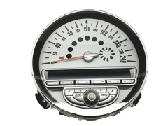 Vitezometru Mini Cooper 9136195 BM-508-011 32149