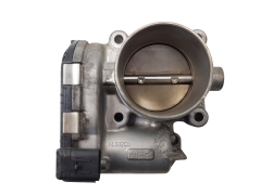 Supapă corp clapetă accelerație Ford DS7E-9F991-BB 0280750576 2.0