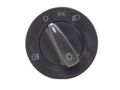 Comutator lumină Volkswagen Audi Seat Skoda Ford 3B0941531B 2