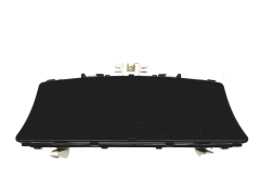 Vitezometru Toyota Corolla 83800-1H300 257410-9161 59019