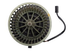 Motor Ventilator Încălzire VW Audi 893819021 3137020009 Bosch 1020