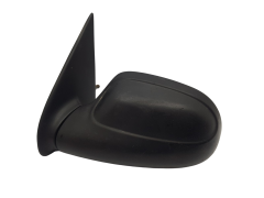 Oglindă Stâng Citroen Saxo 015003 12253140 025003 10156