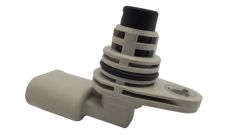 Senzor Arbore Came Original 030907601E VW Audi Seat Skoda