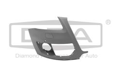 Bara de protecție Dreapta 8R0807108C 88070736302 Audi Q5 DPA
