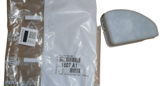 Filtru Combustibil Original Citroen Peugeot C1 107 108 1507A1