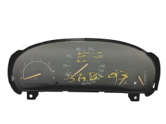 Turometru Saab 9-5 5373857 69295-440T
