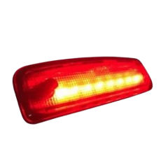 Stop Nou Original Dacia Logan 6001549108
