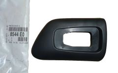 Capac de acoperire Dreaptă Nou Original 8544.E0 8544E0 Citroen Saxo