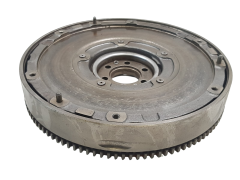 Volantă AV61-6477-CE 1.6 D TDCI Ford Mazda Volvo AV616477CE
