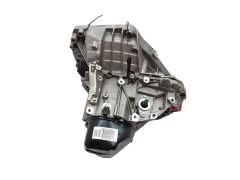 Cutie de viteze Nou JS3006 JS3002 0.9 TCE Dacia Sandero 2