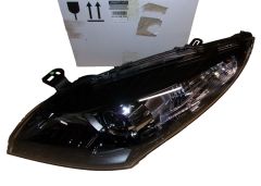 Far Stânga Nou Original 260608523R Renault Megane 3