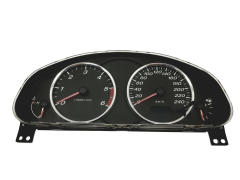 Turometru Mazda 6 JGGJ6WC 50581