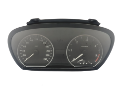 Turometru BMW 1 E87 9166821-01 1024952-84 33053