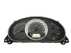 Turometru Mazda 5 CDCC33B 53112